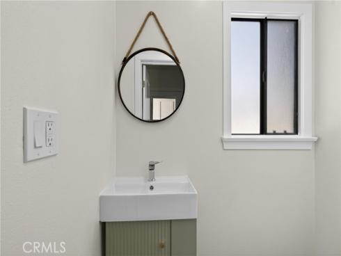 509 N Buttonwood   Street, Anaheim, CA