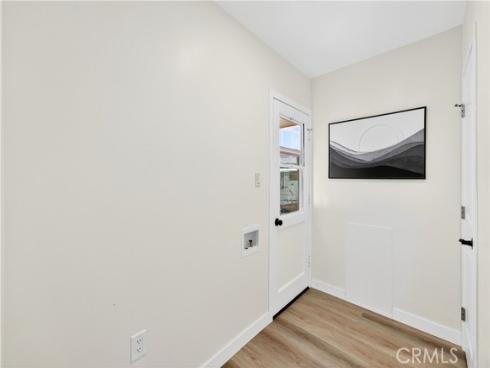 509 N Buttonwood   Street, Anaheim, CA