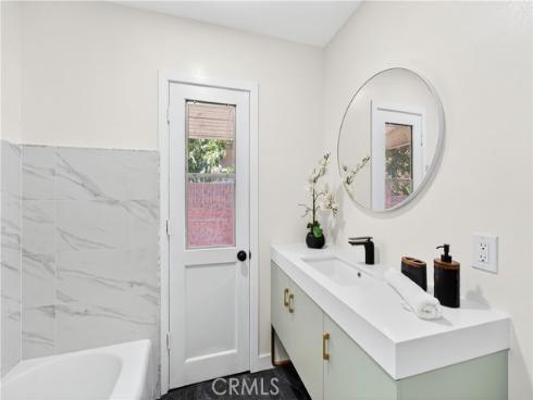 509 N Buttonwood   Street, Anaheim, CA