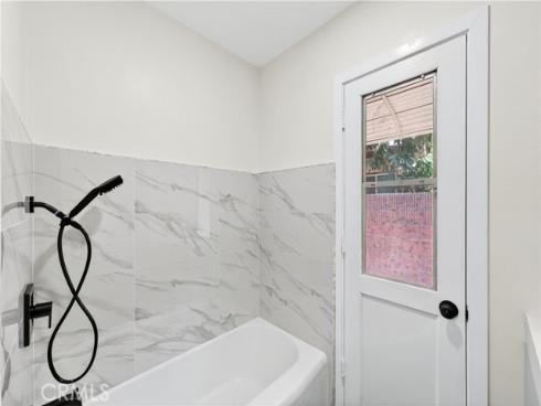 509 N Buttonwood   Street, Anaheim, CA