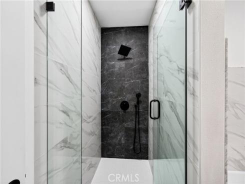 509 N Buttonwood   Street, Anaheim, CA