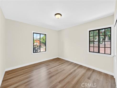 509 N Buttonwood   Street, Anaheim, CA