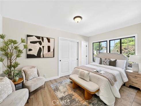 509 N Buttonwood   Street, Anaheim, CA