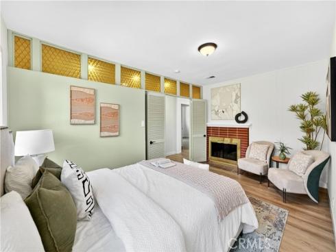 509 N Buttonwood   Street, Anaheim, CA