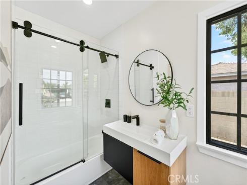 509 N Buttonwood   Street, Anaheim, CA