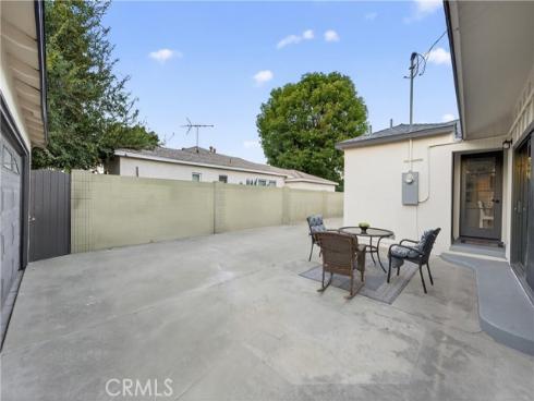 509 N Buttonwood   Street, Anaheim, CA