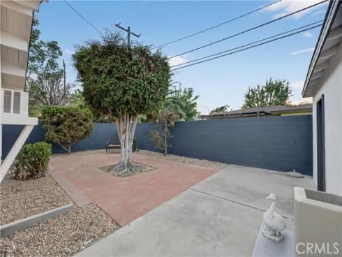 509 N Buttonwood   Street, Anaheim, CA