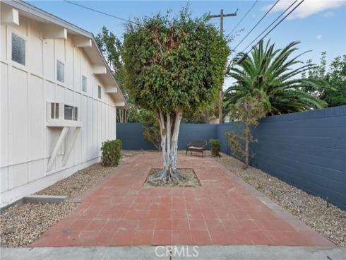 509 N Buttonwood   Street, Anaheim, CA