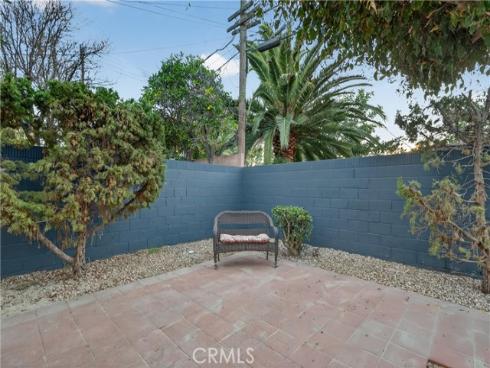 509 N Buttonwood   Street, Anaheim, CA