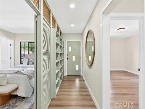 509 N Buttonwood   Street, Anaheim, CA