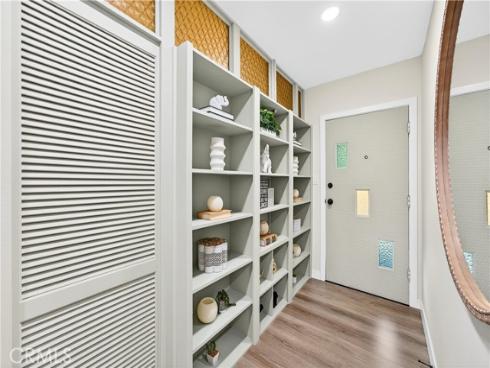 509 N Buttonwood   Street, Anaheim, CA