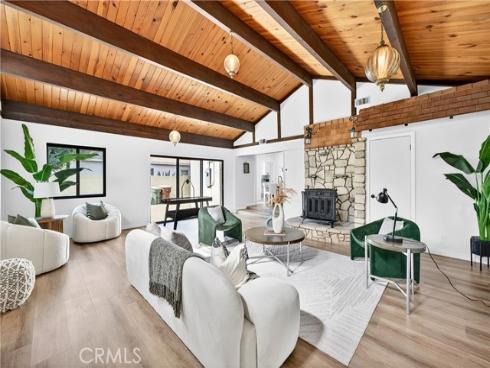 509 N Buttonwood   Street, Anaheim, CA