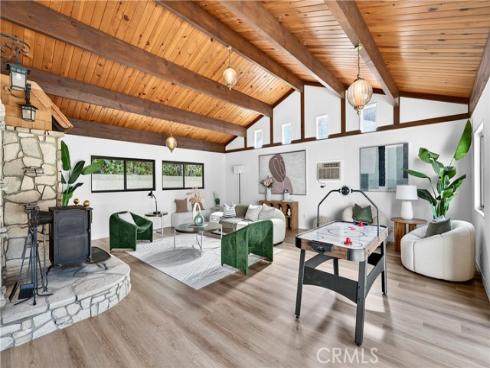 509 N Buttonwood   Street, Anaheim, CA