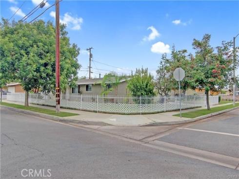 2012 W Dogwood  , Anaheim, CA