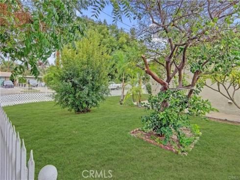 2012 W Dogwood  , Anaheim, CA