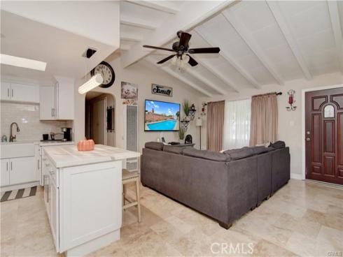 2012 W Dogwood  , Anaheim, CA