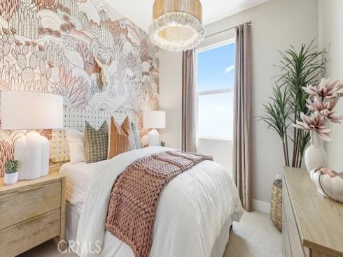 1720 E Park  11  Street, Anaheim, CA