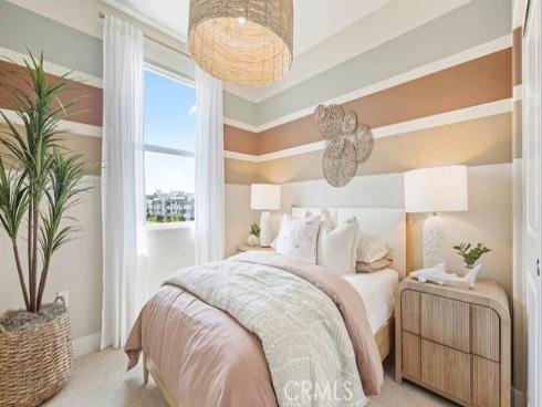 1720 E Park  11  Street, Anaheim, CA