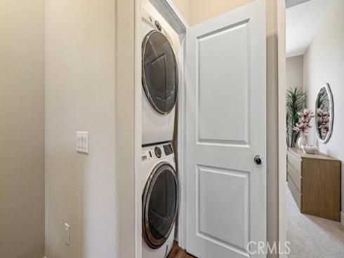 1720 E Park  11  Street, Anaheim, CA