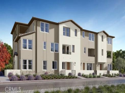 1720 E Park  11  Street, Anaheim, CA