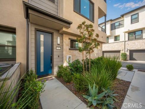 2955 W Lincoln Ave.  7 , Anaheim, CA