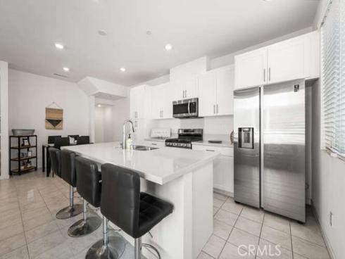 2955 W Lincoln Ave.  7 , Anaheim, CA