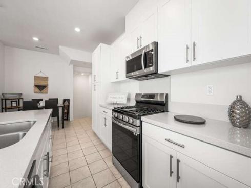 2955 W Lincoln Ave.  7 , Anaheim, CA