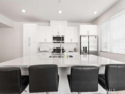 2955 W Lincoln Ave.  7 , Anaheim, CA