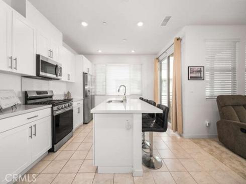 2955 W Lincoln Ave.  7 , Anaheim, CA