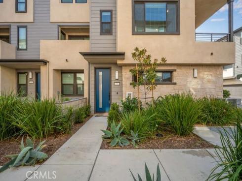 2955 W Lincoln Ave.  7 , Anaheim, CA