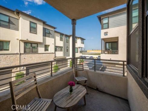 2955 W Lincoln Ave.  7 , Anaheim, CA