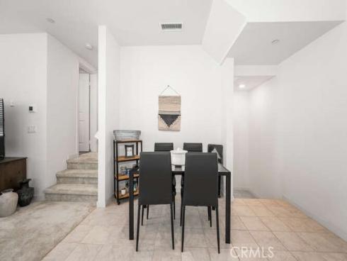 2955 W Lincoln Ave.  7 , Anaheim, CA