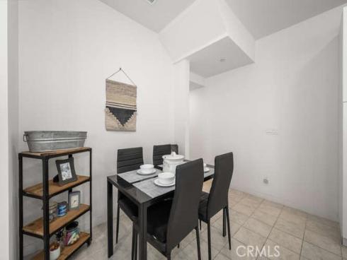 2955 W Lincoln Ave.  7 , Anaheim, CA