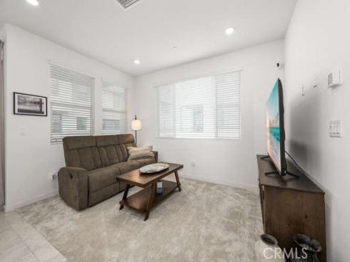 2955 W Lincoln Ave.  7 , Anaheim, CA