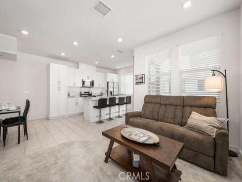 2955 W Lincoln Ave.  7 , Anaheim, CA