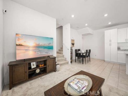 2955 W Lincoln Ave.  7 , Anaheim, CA