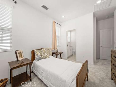 2955 W Lincoln Ave.  7 , Anaheim, CA