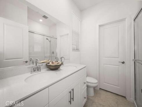 2955 W Lincoln Ave.  7 , Anaheim, CA