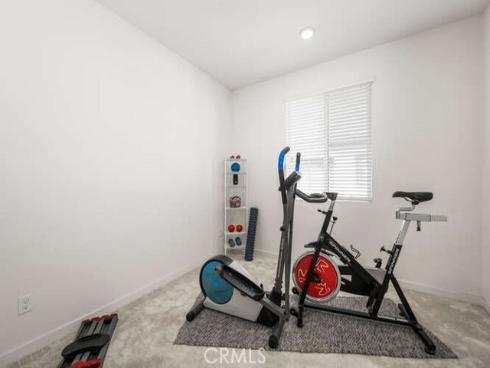 2955 W Lincoln Ave.  7 , Anaheim, CA