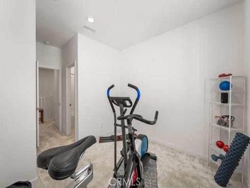 2955 W Lincoln Ave.  7 , Anaheim, CA