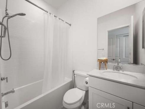 2955 W Lincoln Ave.  7 , Anaheim, CA