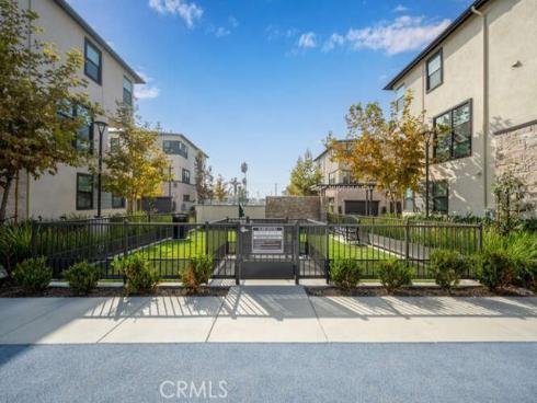 2955 W Lincoln Ave.  7 , Anaheim, CA