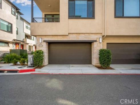 2955 W Lincoln Ave.  7 , Anaheim, CA