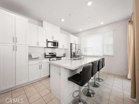 2955 W Lincoln Ave.  7 , Anaheim, CA