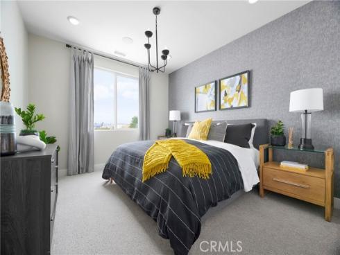 2211 W Orange  , Anaheim, CA