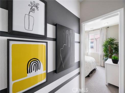 2211 W Orange  , Anaheim, CA