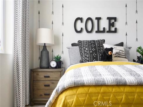 2211 W Orange  , Anaheim, CA