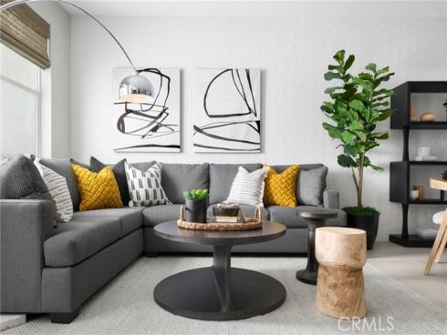 2211 W Orange  , Anaheim, CA