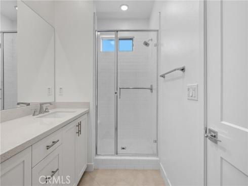 2217 W Orange  , Anaheim, CA