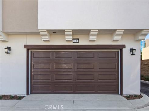 2217 W Orange  , Anaheim, CA